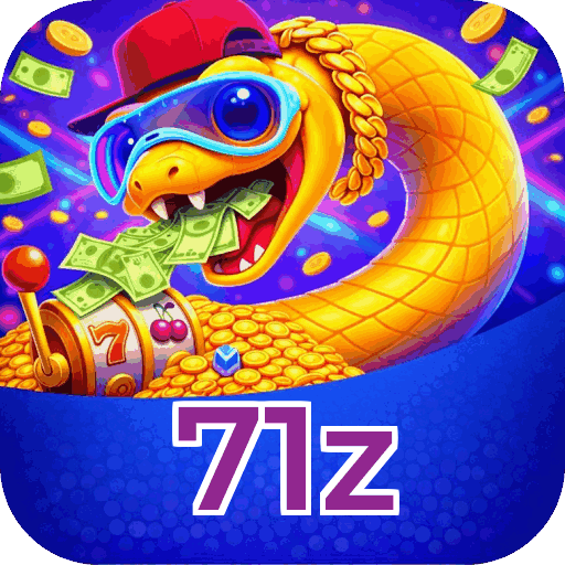 Requisitos técnicos do APK 71z para Android